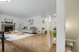 6138 Oakdale, Oakland, CA 94605 - Photo 14