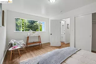 6138 Oakdale, Oakland, CA 94605 - Photo 24