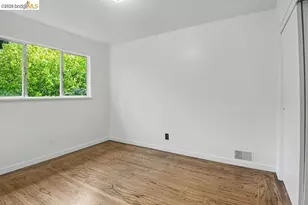 6138 Oakdale, Oakland, CA 94605 - Photo 20