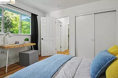 6138 Oakdale, Oakland, CA 94605 - Photo 46