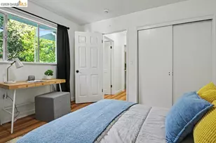 6138 Oakdale, Oakland, CA 94605 - Photo 46