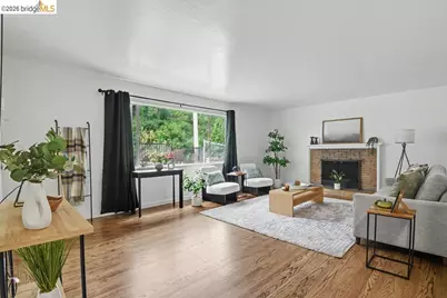 6138 Oakdale, Oakland, CA 94605 - Photo 16