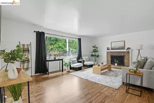 6138 Oakdale, Oakland, CA 94605 - Photo 16
