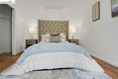 6138 Oakdale, Oakland, CA 94605 - Photo 26