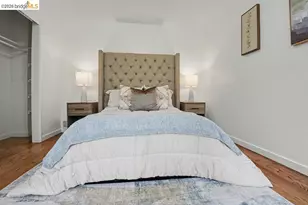 6138 Oakdale, Oakland, CA 94605 - Photo 26