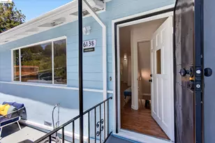 6138 Oakdale, Oakland, CA 94605 - Photo 6