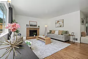 6138 Oakdale, Oakland, CA 94605 - Photo 34
