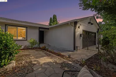 545 E Arques Ave, Sunnyvale, CA 94085 - Photo 4
