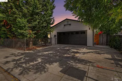 545 E Arques Ave, Sunnyvale, CA 94085 - Photo 2