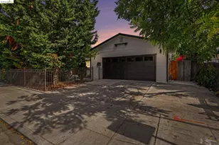 545 E Arques Ave, Sunnyvale, CA 94085 - Photo 2