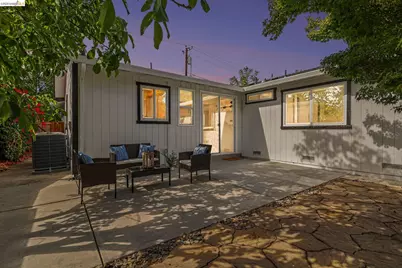 545 E Arques Ave, Sunnyvale, CA 94085 - Photo 26