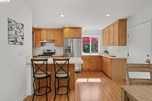 545 E Arques Ave, Sunnyvale, CA 94085 - Photo 14