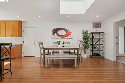 545 E Arques Ave, Sunnyvale, CA 94085 - Photo 12
