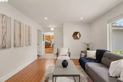 545 E Arques Ave, Sunnyvale, CA 94085 - Photo 10