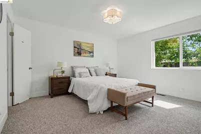 545 E Arques Ave, Sunnyvale, CA 94085 - Photo 18