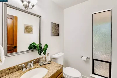 3137 Gloria Ter, Lafayette, CA 94549 - Photo 48