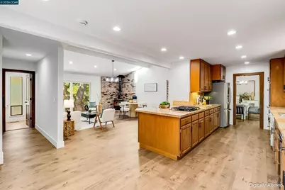 3137 Gloria Ter, Lafayette, CA 94549 - Photo 4