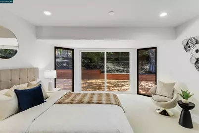 3137 Gloria Ter, Lafayette, CA 94549 - Photo 24