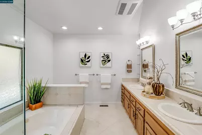 3137 Gloria Ter, Lafayette, CA 94549 - Photo 40