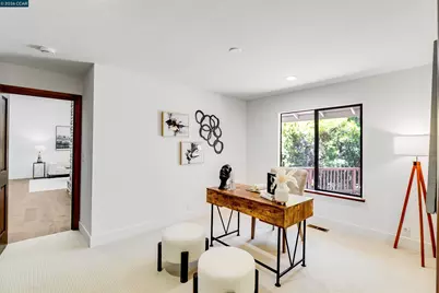 3137 Gloria Ter, Lafayette, CA 94549 - Photo 36