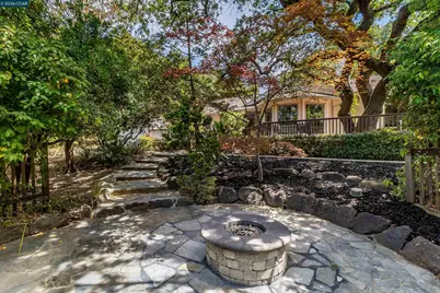 3137 Gloria Ter, Lafayette, CA 94549 - Photo 6
