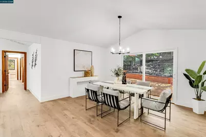 3137 Gloria Ter, Lafayette, CA 94549 - Photo 20