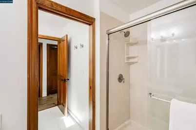 3137 Gloria Ter, Lafayette, CA 94549 - Photo 28