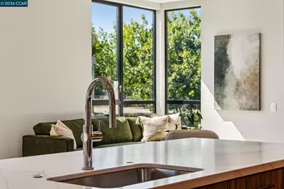 375 El Pintado Rd #322, Danville, CA 94526 - Photo 8