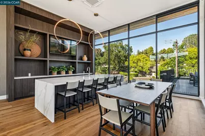 375 El Pintado Rd #322, Danville, CA 94526 - Photo 44