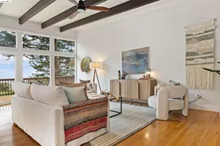 6309 Longcroft Dr, Oakland, CA 94611 - Photo 6