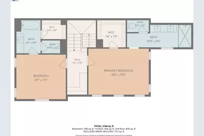 37613 Salt Grass Rd, Newark, CA 94560 - Photo 36