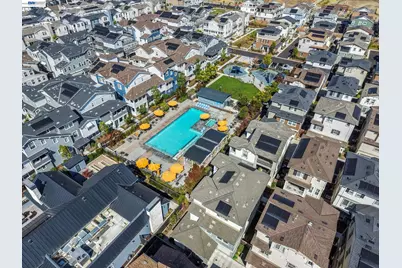 37613 Salt Grass Rd, Newark, CA 94560 - Photo 32