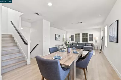 2939 Kobio Dr, Concord, CA 94519 - Photo 14