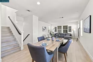 2939 Kobio Drive, Concord, CA 94519 - Photo 14