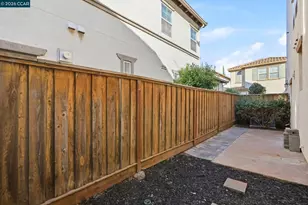 2939 Kobio Drive, Concord, CA 94519 - Photo 34