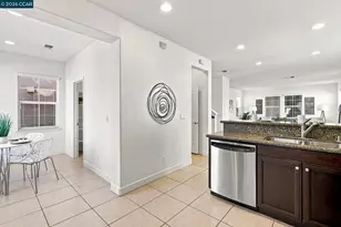 2939 Kobio Drive, Concord, CA 94519 - Photo 10