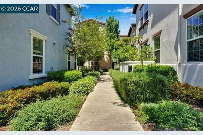 2939 Kobio Dr, Concord, CA 94519 - Photo 42