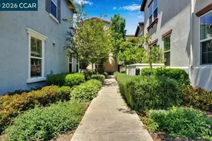 2939 Kobio Drive, Concord, CA 94519 - Photo 42