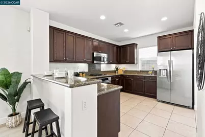 2939 Kobio Dr, Concord, CA 94519 - Photo 8