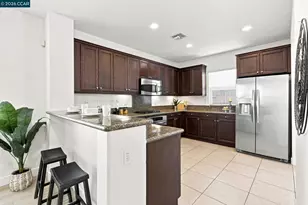 2939 Kobio Drive, Concord, CA 94519 - Photo 8