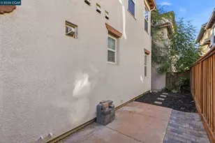 2939 Kobio Drive, Concord, CA 94519 - Photo 36