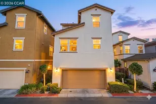 2939 Kobio Drive, Concord, CA 94519 - Photo 40