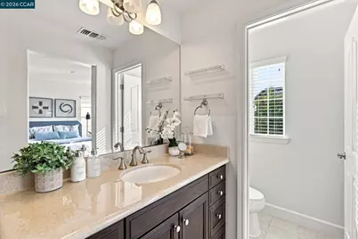 2939 Kobio Dr, Concord, CA 94519 - Photo 28