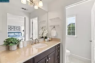 2939 Kobio Drive, Concord, CA 94519 - Photo 28