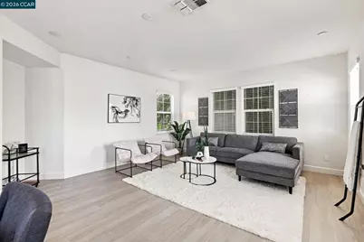 2939 Kobio Dr, Concord, CA 94519 - Photo 2