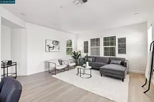 2939 Kobio Drive, Concord, CA 94519 - Photo 2