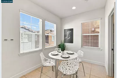 2939 Kobio Dr, Concord, CA 94519 - Photo 12