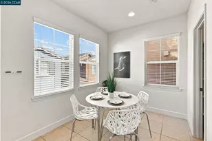2939 Kobio Drive, Concord, CA 94519 - Photo 12