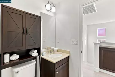 2939 Kobio Dr, Concord, CA 94519 - Photo 30