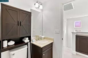 2939 Kobio Drive, Concord, CA 94519 - Photo 30